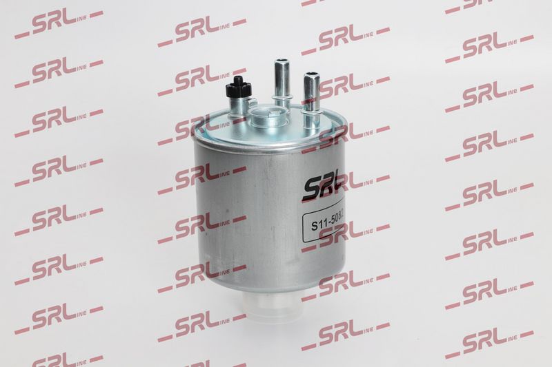 OEM код товара: 8200638748