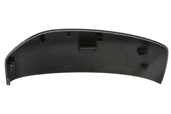 BLIC 6103-14-1906311P Cover, exterior mirror