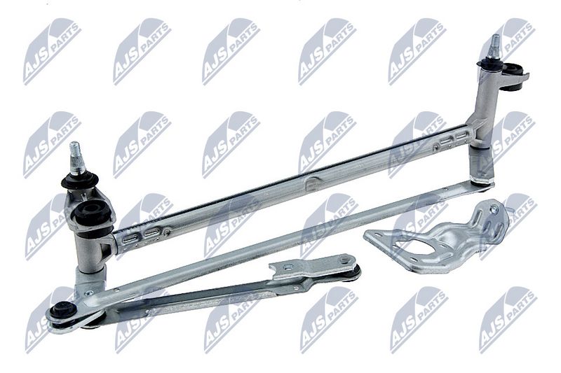 emw-vw-018_1-wm.JPG