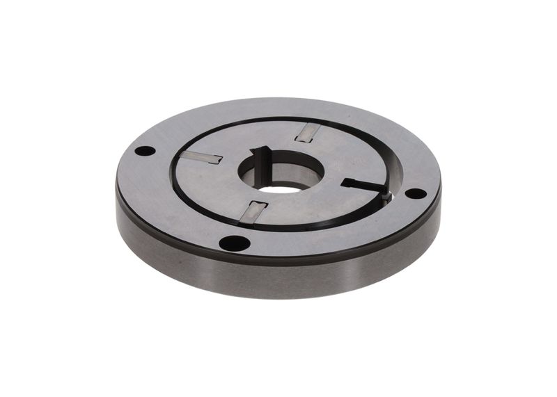 BOSCH F019D01502 Fuel Pump