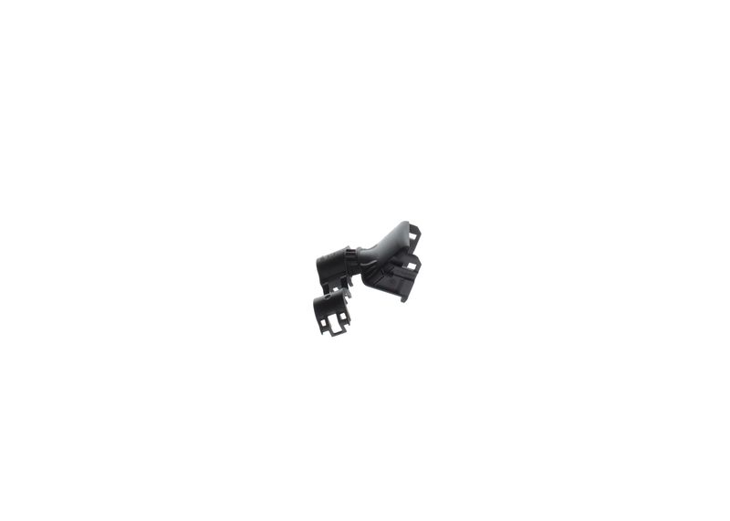 BOSCH 1 928 406 102 Lid