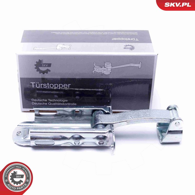 ESEN SKV 16SKV926 Door Check