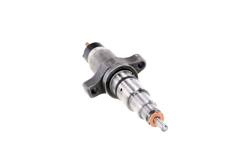 REMANTE 002-003-001935R Injector Nozzle
