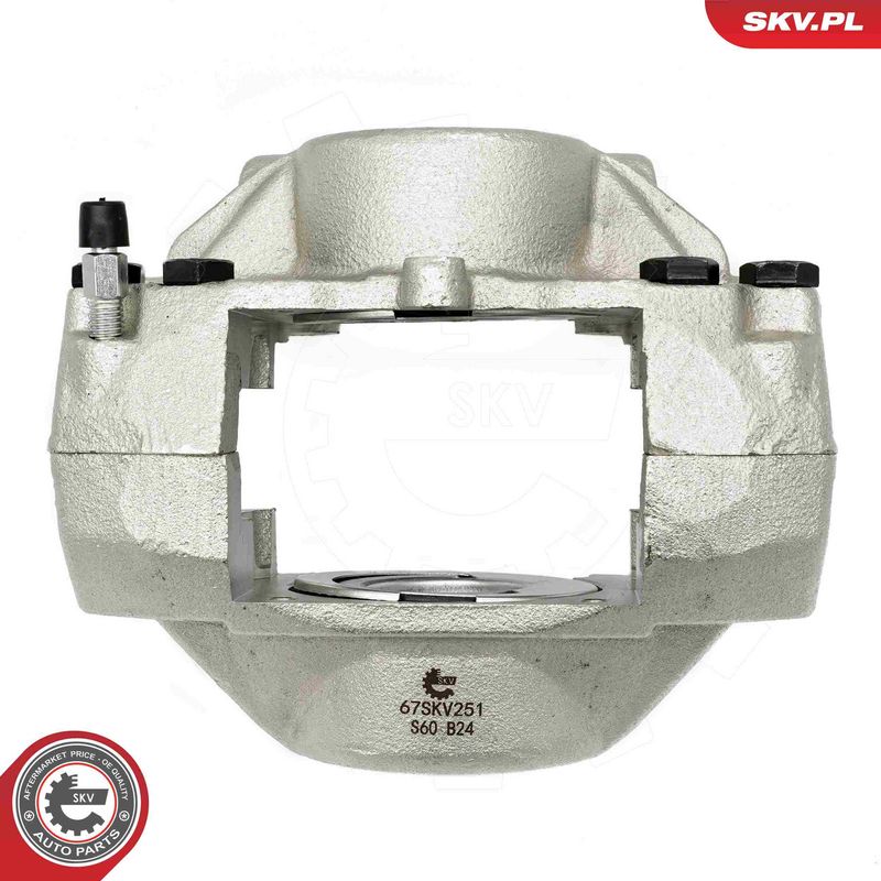 ESEN SKV 67SKV251 Brake Caliper