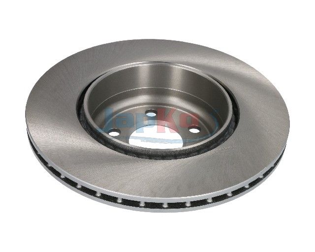 Piduriketas, JAPKO 610124C