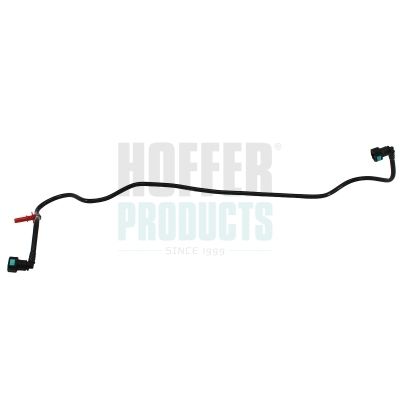 горивопровод HOFFER