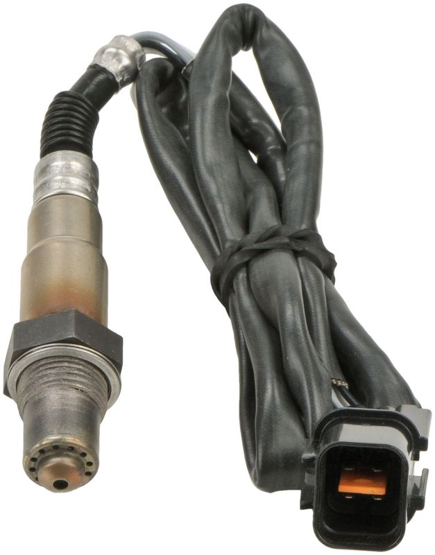 BOSCH 0 258 986 651 Lambda Sensor