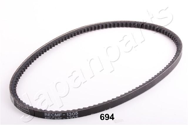TT-694_1.JPG