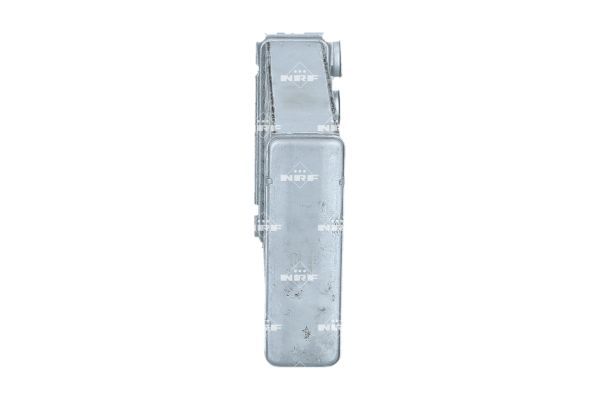 NRF 54496 Heat Exchanger, interior heating