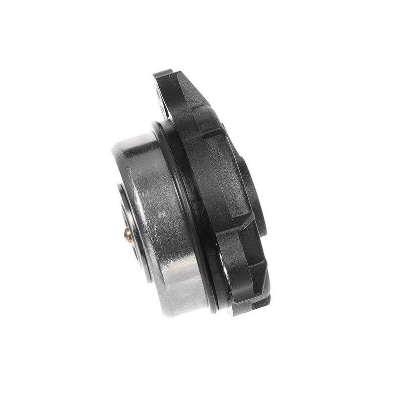 Product Image - Centrale magneet, nokkenasregeling - CV0023 - ET ENGINETEAM