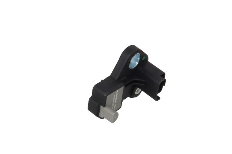 KAMOKA 109021 Sensor, crankshaft pulse
