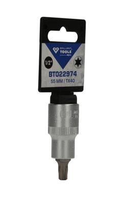 Padrun, KS TOOLS BT022974