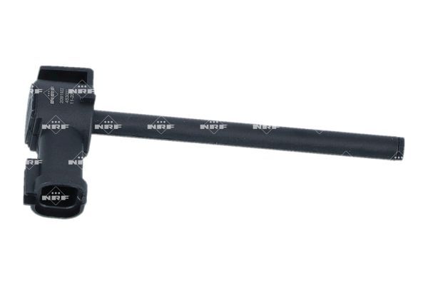 Senzor, stav chladiva 453031