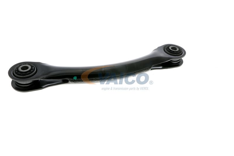 Brat, suspensie roata V25-1758 VAICO
