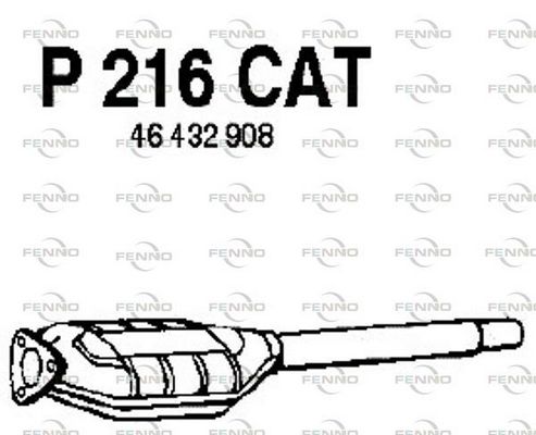 P216CAT.JPG
