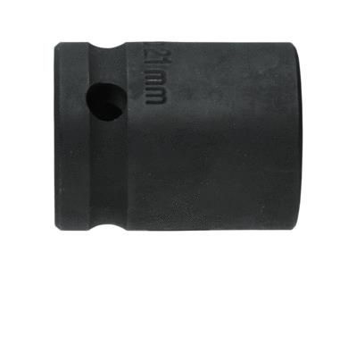 KS TOOLS BT022644 Power Socket