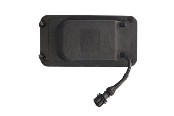 TRUCKLIGHT FL-ME007R Front Fog Light