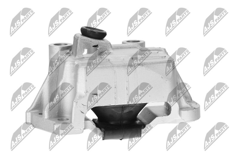 OEM код товара: 68323781AA