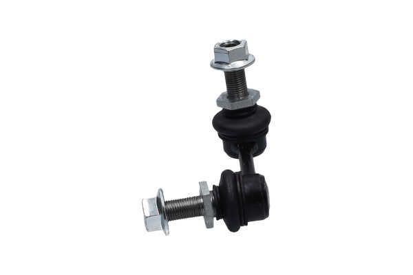 Kavo Parts SLS-10735 Link/Coupling Rod, stabiliser bar