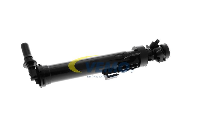 VEMO V20-08-0003 Washer Fluid Jet, headlight cleaning
