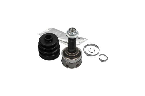 Kavo Parts CV-4516 Joint Kit, drive shaft