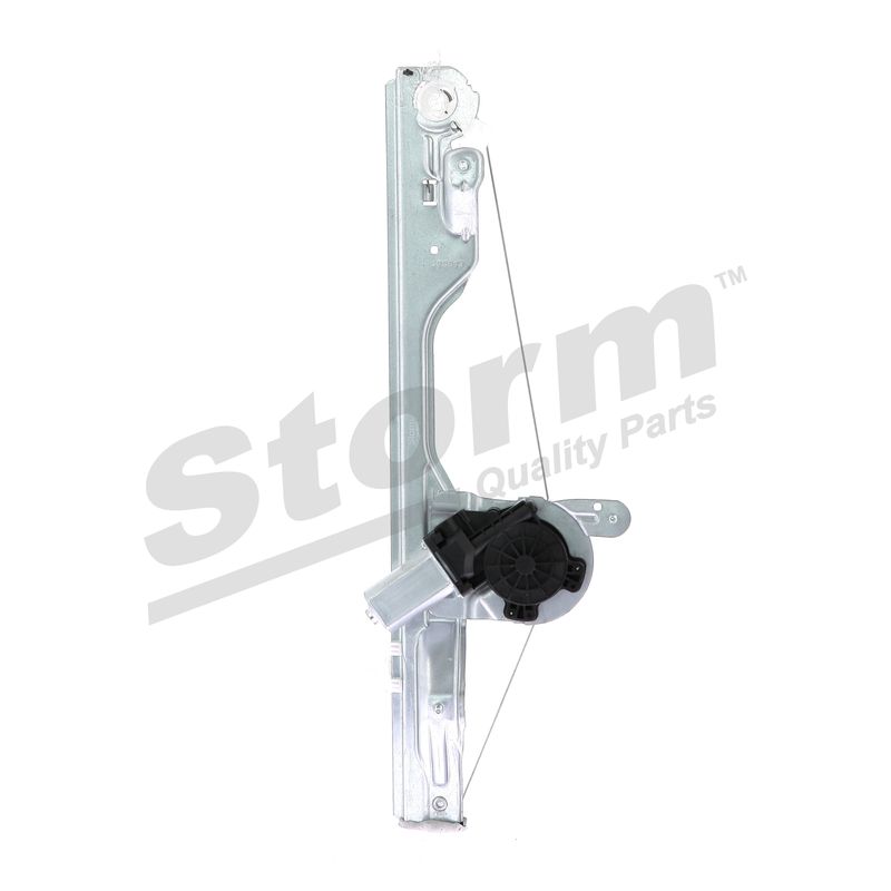 Lève-vitre STORM QUALITY PARTS 83978