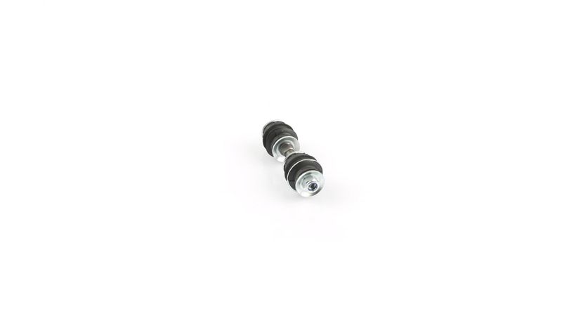 SKF VKDS841002 Тяга/стійка, стабілізатор
