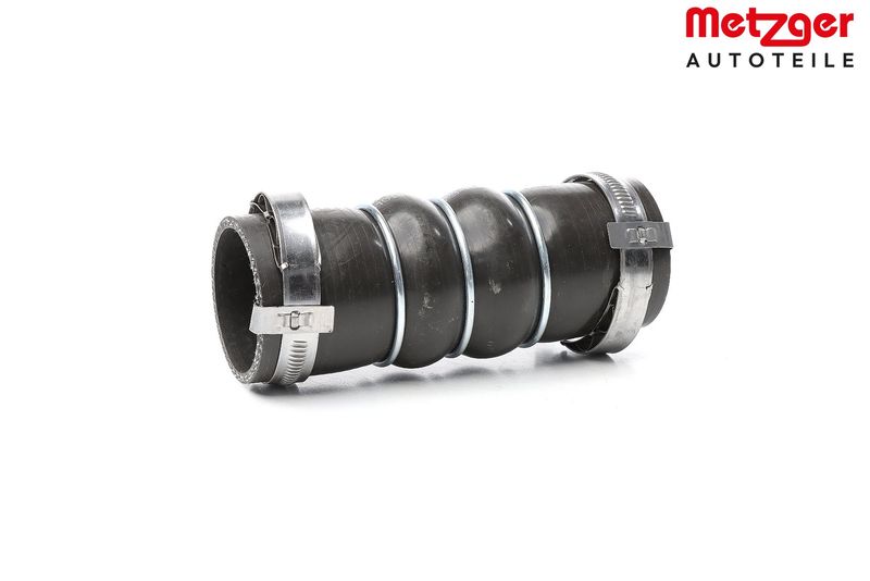 METZGER AUTOTEILE 2401427 Charge Air Hose