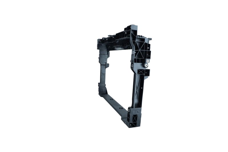NRF 590001 Radiator Support