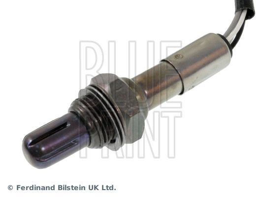 BLUE PRINT ADN17025 Lambda Sensor