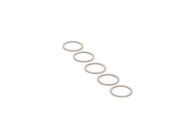 Remondikomplekt, Common-Rail süsteem, BOSCH F 00Z C99 886