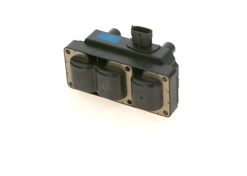 BOSCH 0221503021 Ignition Coil