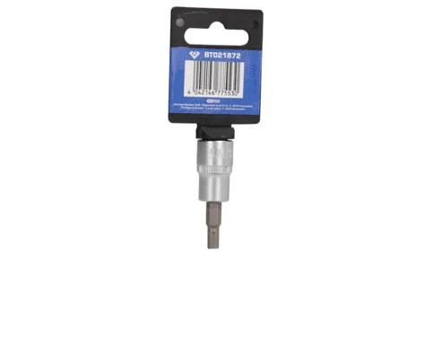 Padrun, KS TOOLS BT021872