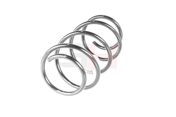 vedru, GH GH-2025281