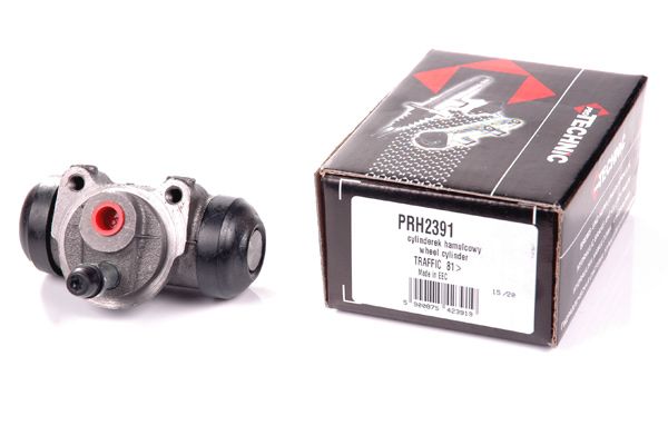 PRH2391.JPG