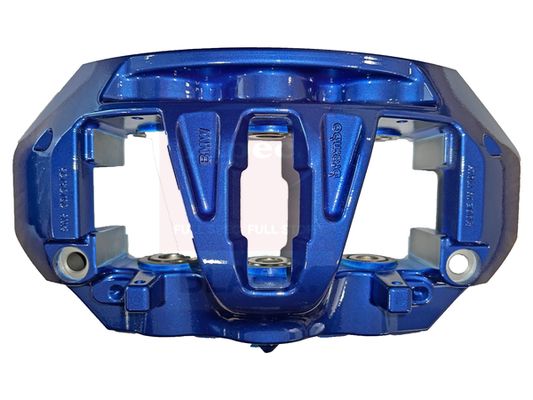 APEC Brake Caliper RCA1101BLU