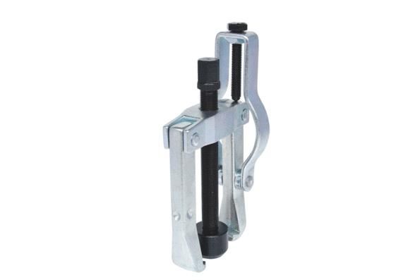 KS TOOLS 700.1260 Internal/External Puller