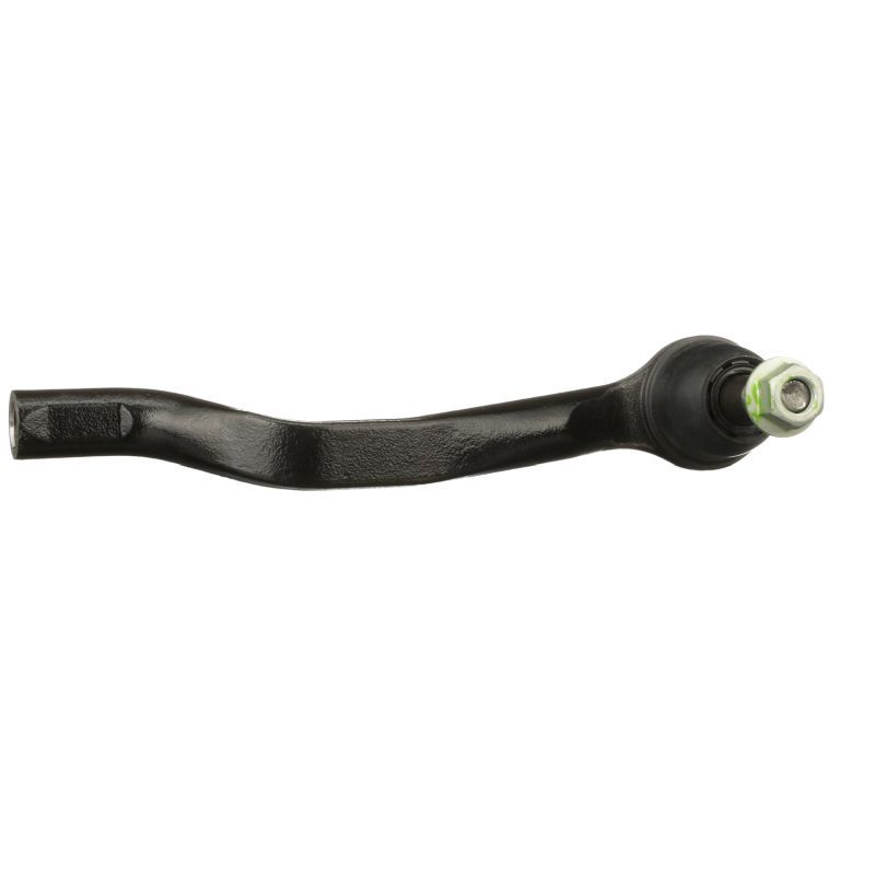 DELPHI TA6312 Tie Rod End