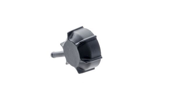 MAHLE CRB 93 000S Cap, coolant tank