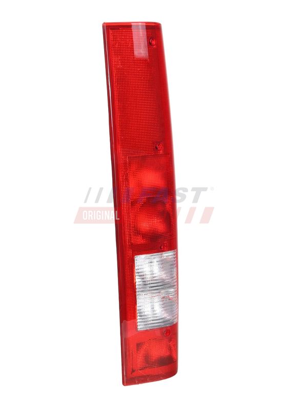 This part match OEM code: 500319558
