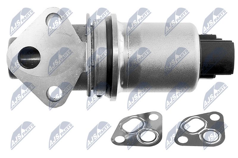 EGR-klapp, NTY EGR-AU-014