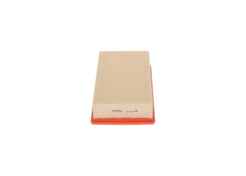 BOSCH F 026 400 047 Air Filter