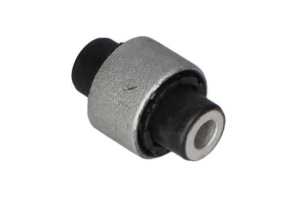 Kavo Parts SCR-10007 Mounting, control/trailing arm