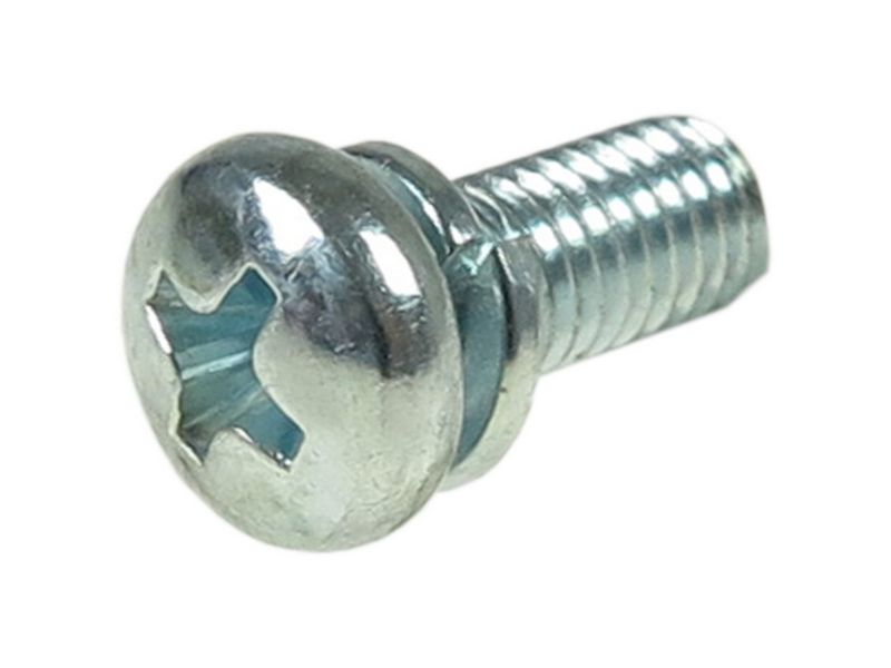Brand new AS-PL Screw