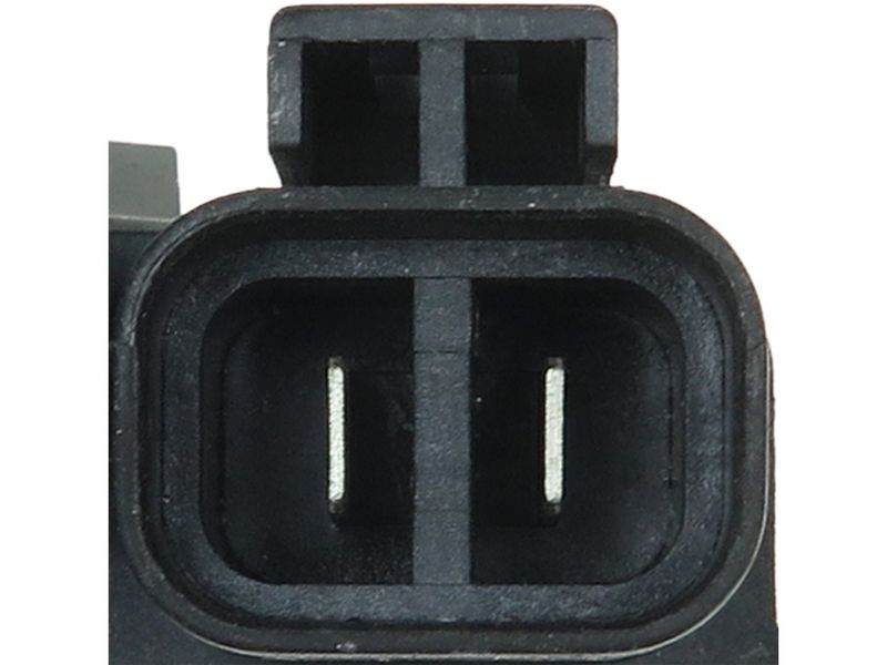 AS-PL ARE2031 Alternator Regulator