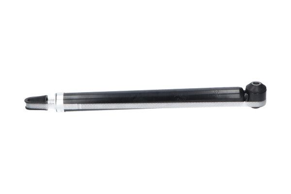 Kavo Parts SSA-11074 Shock Absorber