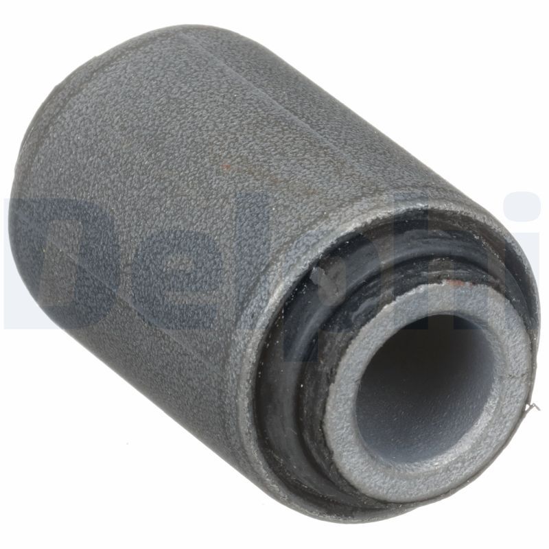 TD4316W.JPG