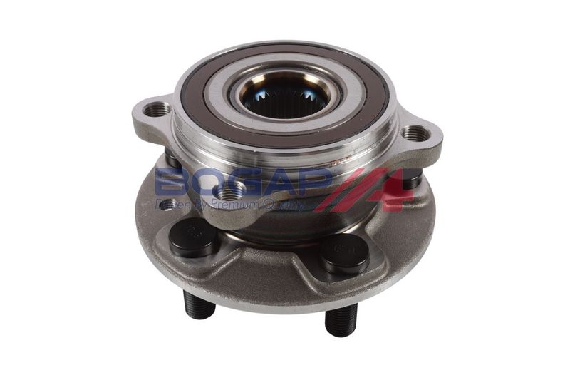 This part match OEM code: T4A35043