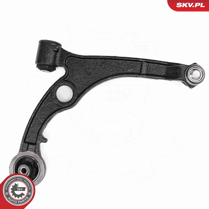 ESEN SKV 69SKV237 Control/Trailing Arm, wheel suspension