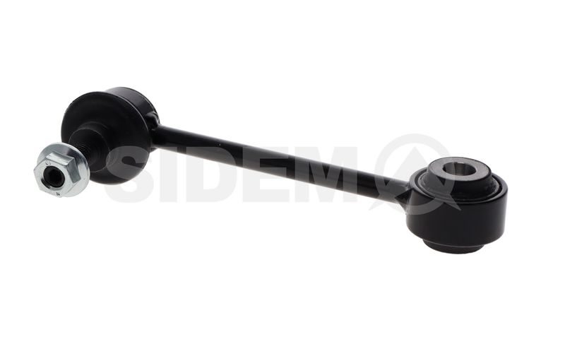SIDEM 63160 Stabilizatoriaus traukė